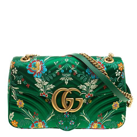 gucci bag flor pereira|gucci floral print.